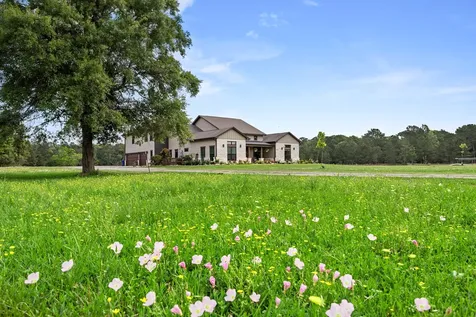 10573 Cooks Lake Road Lumberton TX 77657