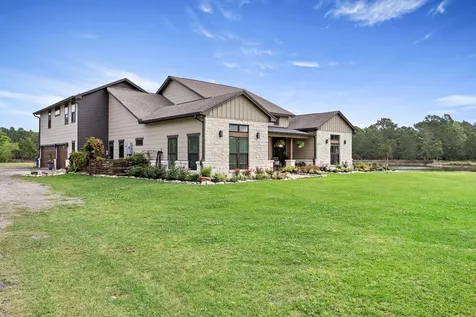 10573 Cooks Lake Road Lumberton TX 77657