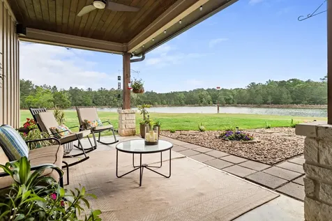 10573 Cooks Lake Road Lumberton TX 77657