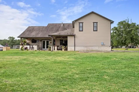 10573 Cooks Lake Road Lumberton TX 77657