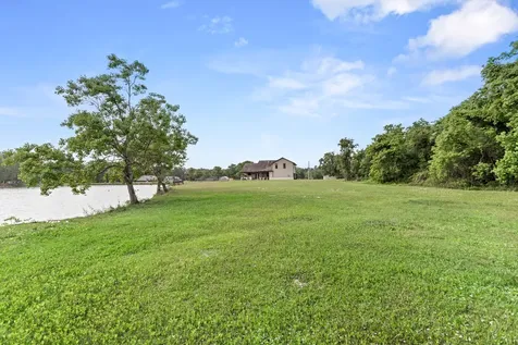10573 Cooks Lake Road Lumberton TX 77657