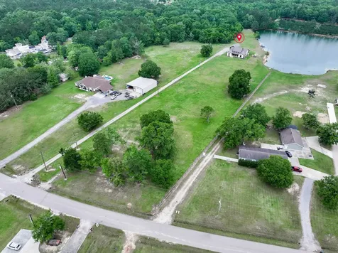 10573 Cooks Lake Road Lumberton TX 77657