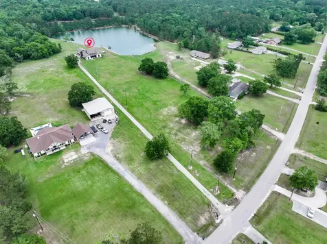 10573 Cooks Lake Road Lumberton TX 77657