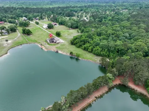 10573 Cooks Lake Road Lumberton TX 77657