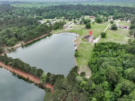 10573 Cooks Lake Road Lumberton TX 77657