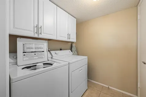 3908 Bridge Harbor Drive Galveston TX 77554