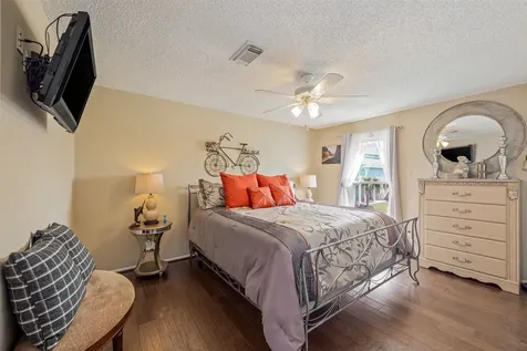 3908 Bridge Harbor Drive Galveston TX 77554