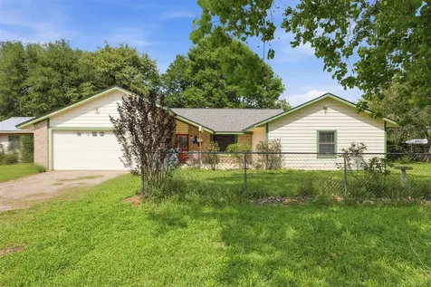 6024 Highway 36 N Brenham TX 77833