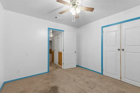 6024 Highway 36 N Brenham TX 77833