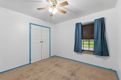 6024 Highway 36 N Brenham TX 77833