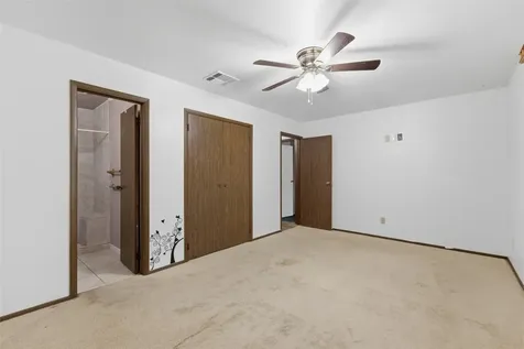6024 Highway 36 N Brenham TX 77833