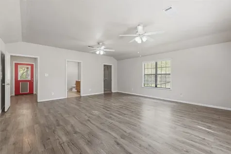 6024 Highway 36 N Brenham TX 77833