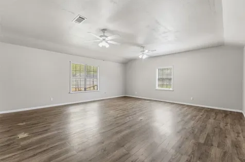 6024 Highway 36 N Brenham TX 77833