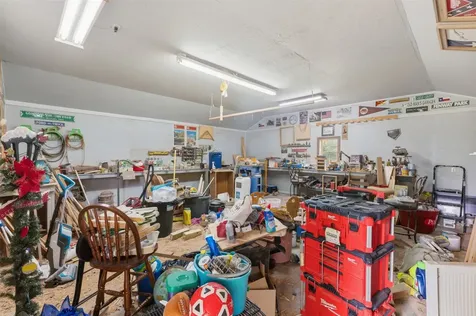 6024 Highway 36 N Brenham TX 77833