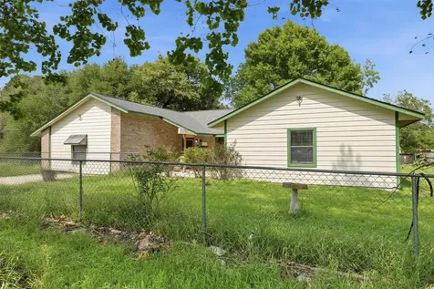 6024 Highway 36 N Brenham TX 77833