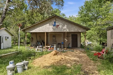 6024 Highway 36 N Brenham TX 77833