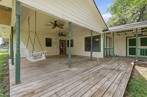 6024 Highway 36 N Brenham TX 77833