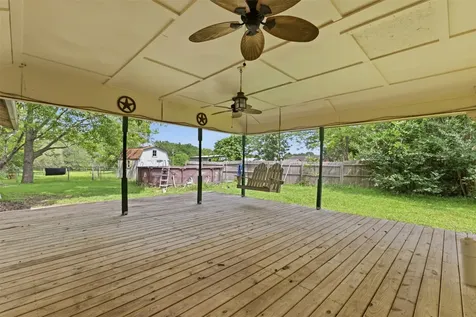 6024 Highway 36 N Brenham TX 77833
