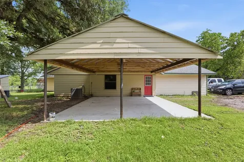 6024 Highway 36 N Brenham TX 77833