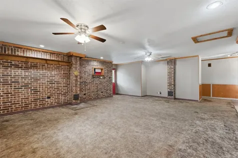 6024 Highway 36 N Brenham TX 77833