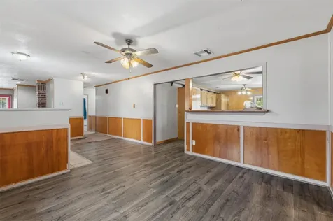 6024 Highway 36 N Brenham TX 77833