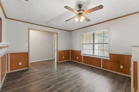 6024 Highway 36 N Brenham TX 77833
