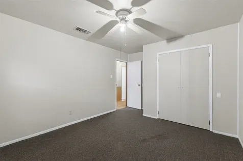 6024 Highway 36 N Brenham TX 77833