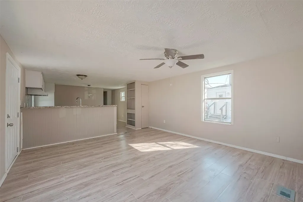 13253 Enchanted Court Willis TX 77318