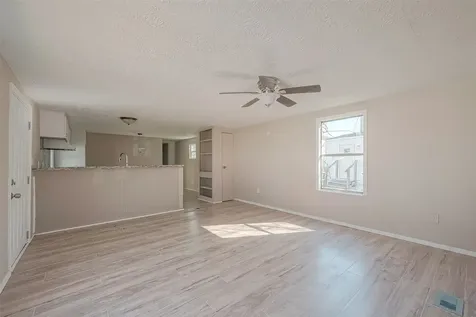 13253 Enchanted Court Willis TX 77318