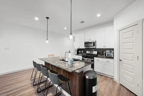 1054 Great Barracuda Lane Alvin TX 77511