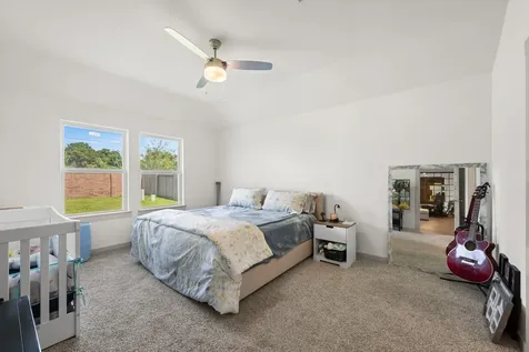 1054 Great Barracuda Lane Alvin TX 77511