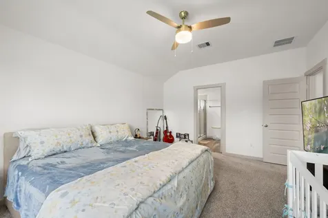 1054 Great Barracuda Lane Alvin TX 77511