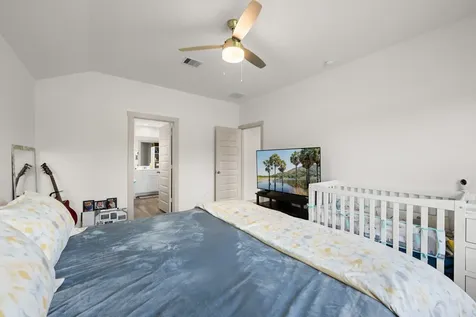 1054 Great Barracuda Lane Alvin TX 77511