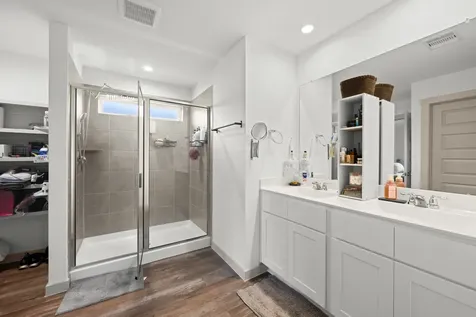 1054 Great Barracuda Lane Alvin TX 77511
