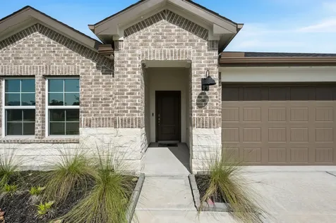 1054 Great Barracuda Lane Alvin TX 77511