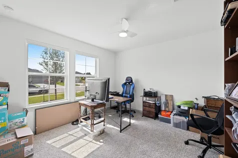 1054 Great Barracuda Lane Alvin TX 77511