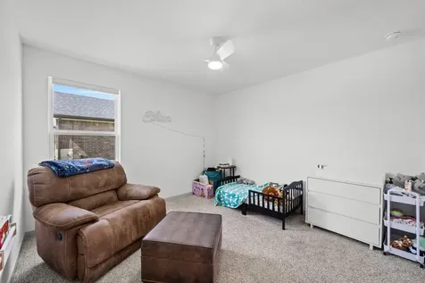 1054 Great Barracuda Lane Alvin TX 77511
