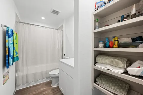 1054 Great Barracuda Lane Alvin TX 77511