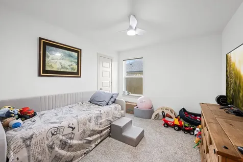 1054 Great Barracuda Lane Alvin TX 77511
