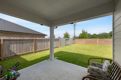 1054 Great Barracuda Lane Alvin TX 77511