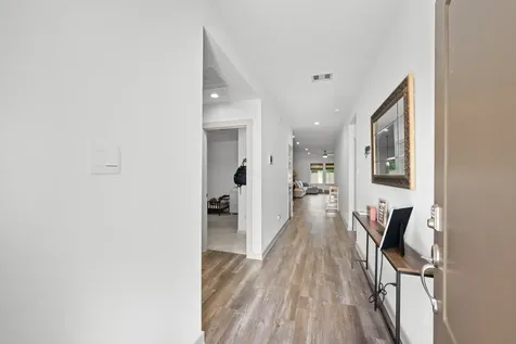 1054 Great Barracuda Lane Alvin TX 77511