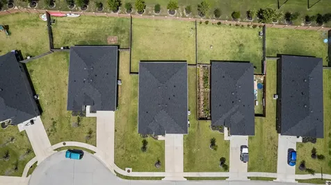 1054 Great Barracuda Lane Alvin TX 77511