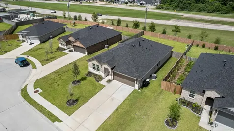 1054 Great Barracuda Lane Alvin TX 77511