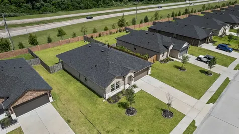 1054 Great Barracuda Lane Alvin TX 77511