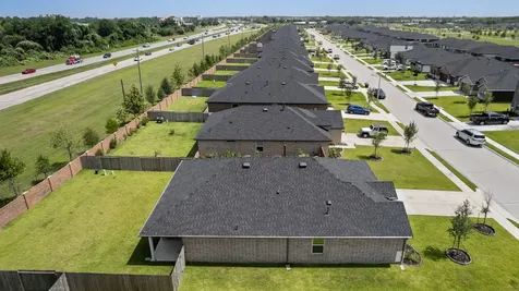 1054 Great Barracuda Lane Alvin TX 77511