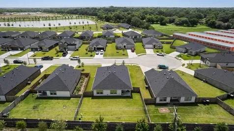 1054 Great Barracuda Lane Alvin TX 77511