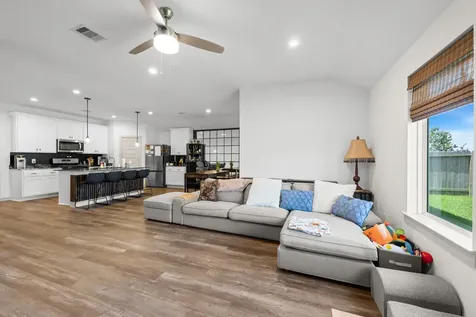 1054 Great Barracuda Lane Alvin TX 77511