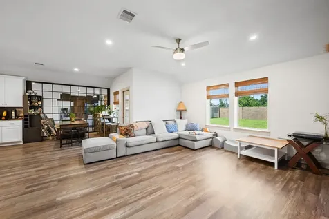 1054 Great Barracuda Lane Alvin TX 77511