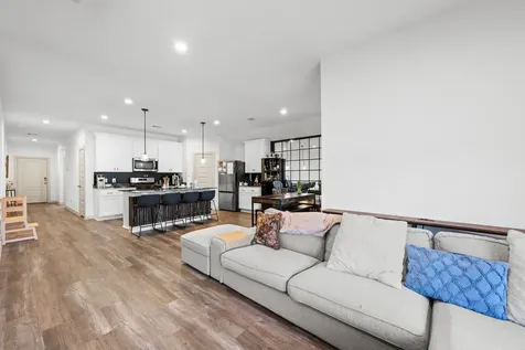 1054 Great Barracuda Lane Alvin TX 77511