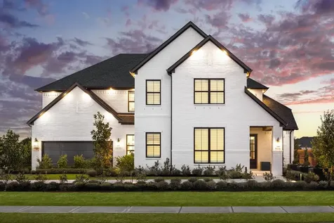 7118 Sunflower Valley Drive Katy TX 77493